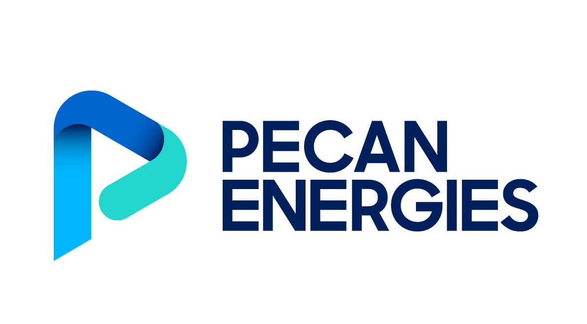 12090_PEC_PECAN_ENERGIES_LOGO_POS_H_RGB