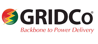 gridco